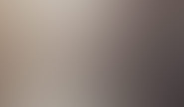 FastAPI for Django Programmers: The Freedom Trap and the Path to Clean Architecture